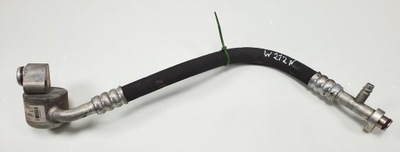 Wąż трубка кондиціонера mercedes w212 a2128306215 фото №1