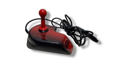 Joystick Atari Amiga Commodore Konix Speedking