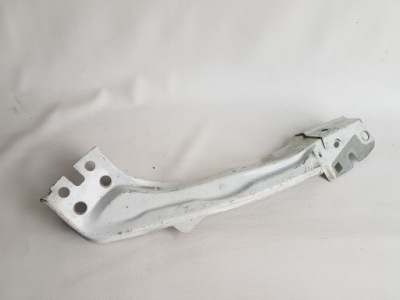 Expert jumpy scudo 07-12 кронштейн pod фара перед фото №1