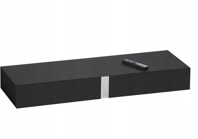 MAJA MOBEL SYSTEM DŹWIĘKOWY SOUNDBAR SOUNDCONCEPT