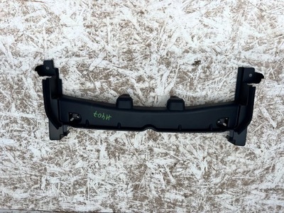 Mazda 2 dj dl demio повітропровід впуск повітря фото №1