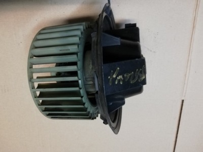 FIAT BRAVO BRAVA MAREA FAN ENGINE AIR BLOWERS  