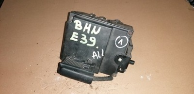 BMW E39 НАСОС ABS 0265217000 34.51-1090910