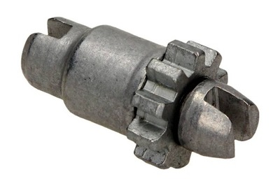 PERNO FIJADOR (ROZPREZNA) ZAPATAS DE FRENADO BMW / 1 E81/ 3 E46/ 5 E60, E61/ X1  