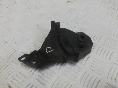 Напрямна задня задній правий citroen ds5 9687045580 фото №1