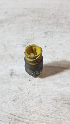 Датчик давления топлива man tgl tgm euro 6 фото №1