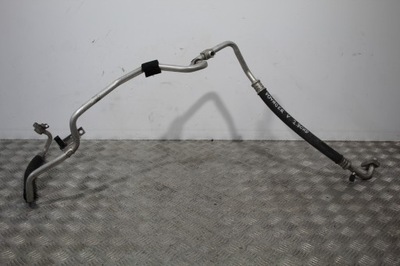 Wąż шланг кондиціонера voyager v 5 lift фото №1