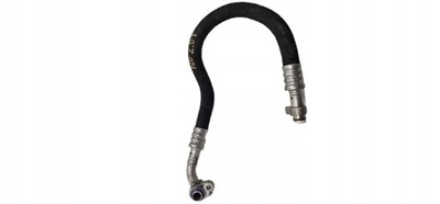 Bmw 1 f20 шланг трубка кондиционера 9337135 2.0 b b48b20a 67 tys km фото №1