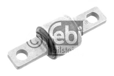 Febi bilstein втулка важеля mitsubishi carisma 1. фото №1