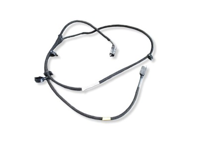 Ford mondeo mk v 2014 джгут трубопровід / кабелі фото №1