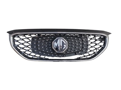 Mg zs решітка радіатора 10219167 фото №1
