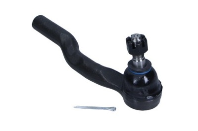 MAXGEAR 69-1206 TERMINAL BARRA IZQUIERDA  