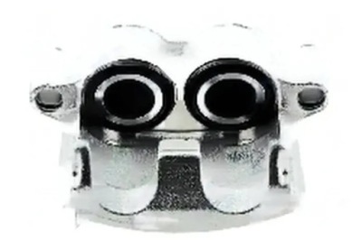 Суппорт тормоза hzp-ns-009 nty фото №1