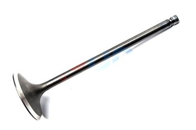 Oyodo 80m0009-oyo клапан випускний фото №1