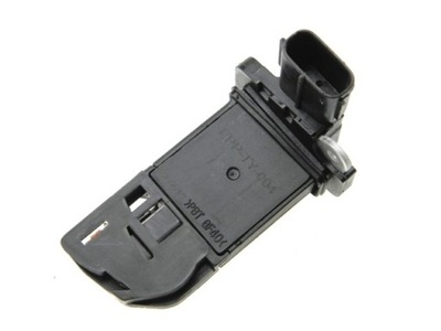 Витратомір is220d avensis 2.0d-4d 2.2d-4d 08- фото №1