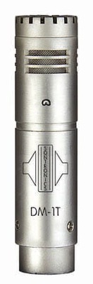 Sontronics DM-1T mikrofon do tomów