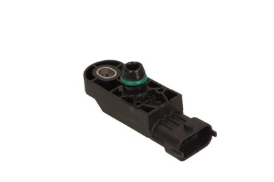 SENSOR PRESSURE AIR RENAULT 223656551R  