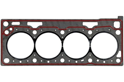 VICTOR REINZ FORRO CULATA DE CILINDROS RENAULT CLIO I MEGANE I MEGANE I COACH  