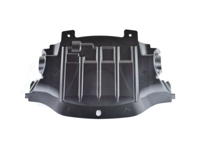 CHRYSLER 300C 2015 15 17 18 PROTECCIÓN PARA MOTOR RWD  