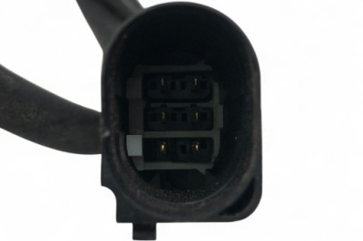 Датчик лямбда-зонд volvo v40 хэтчбек 9687160780 2014 фото №1