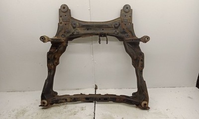 Подрамник передние mazda cx-7 фото №1