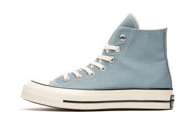 Buty miejskie Converse Chuck 70 Hi A04584C 39.5