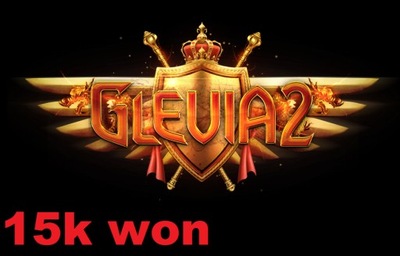 GLEVIA2 15000 WON 15K SZTUK WONÓW WONY GLEVIA2.PL