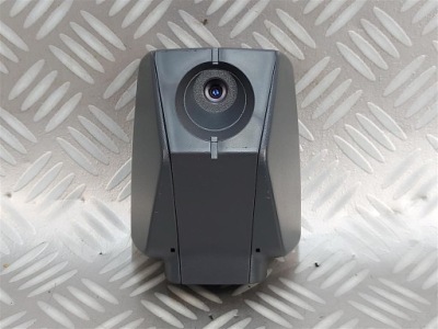 Радар distronic камера man tgx tgs tga euro 5 81276126006 фото №1