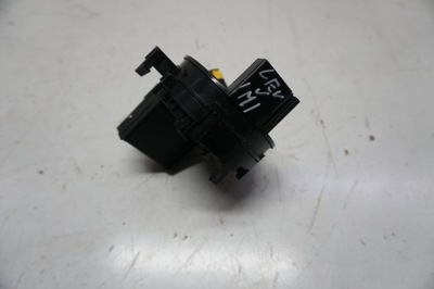 Subaru legacy v outback iv лента 83196aj000 фото №1