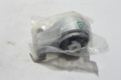 Задня подушка двигуна renault master ii фургон fd 8200027176 2.5l дизель фото №1