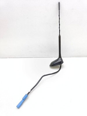 Opel signum 2006 антенна gps фото №1