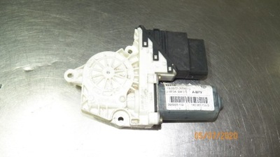 VARIKLIUKAS STIKLAI KAIRYSIS GAL. VW TOURAN 1K0959703B 