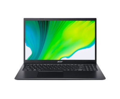 Laptop Acer Aspire 5 A515 15,6 Intel Core i3-1115G4 16GB 512GB W10 Podś.Kla