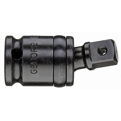 MUÑÓN GEDORE KB 3095 6262440 3/8'' (10 MM) 1 PIEZAS  