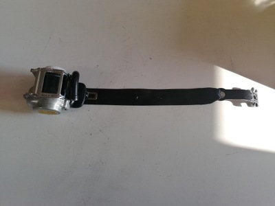 Vw arteon pas безопасности натяжители задняя фото №1