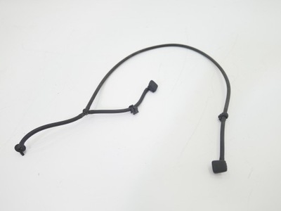 Омивач капот waz kpl maserati quattroporte v фото №1