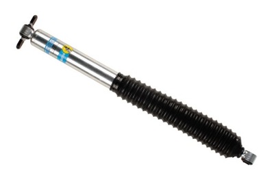 BILSTEIN АМОРТИЗАТОР ЗАД B6 SERIA 5100 JEEP WRANGLER III 2.8D 3.6 3.8