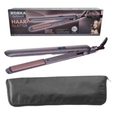 Prostownica Edeka prostownica