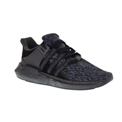 ADIDAS EQT SUPPORT 93/17 BY9512 36 2/3