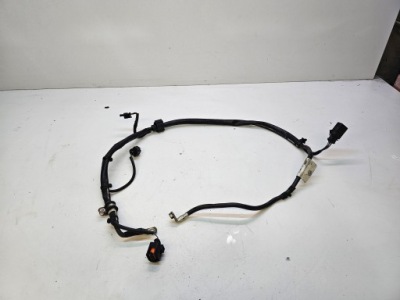 Жгут генератора audi q3 f3 vw seat 5q0971230bl фото №1