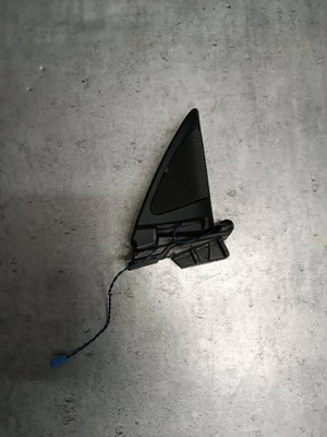 Bmw 4 f32 f33 динамик дверь правый фото №1