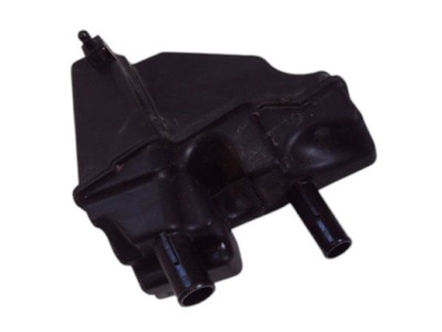 Резонатор suzuki alto 2009- фото №1