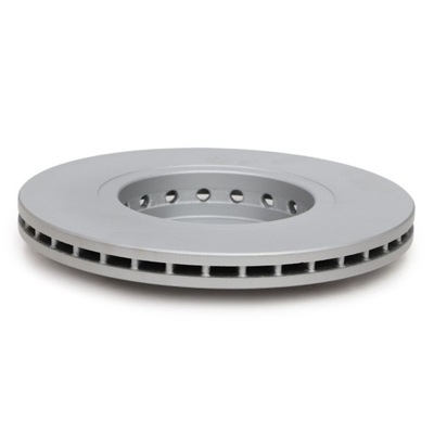 Диск тормозная 24012402211pr-pcs-ms master-sport germany диск фото №1