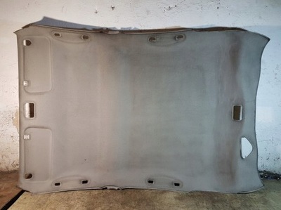 Стеля citroen xsara picasso фото №1