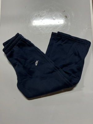 Spodnie dziecięce Nike bez metki r 122/128 (G27)