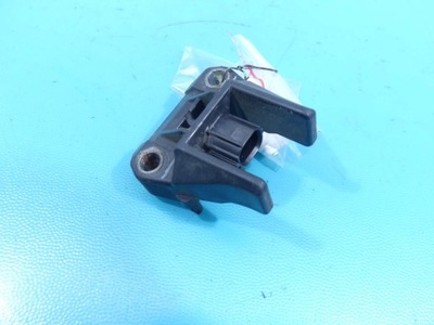 Датчик датчик удару lexus gs iv 11-20 фото №1