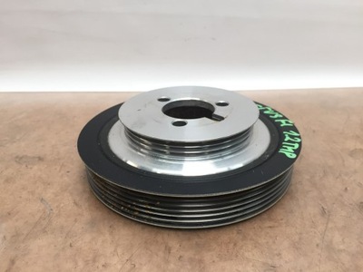 Citroen оригінальний номер 17254b 103017a фото №1