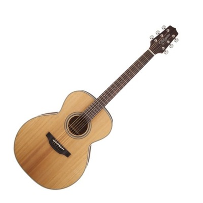 TAKAMINE GN20 NS - GITARA AKUSTYCZNA