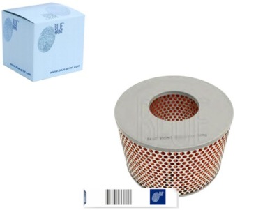 Фильтр воздуха isuzu pick-up trooper i 2.2 2.2d 2 фото №1