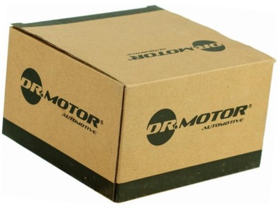 Насос wody dr.motor drm2706 фото №1